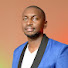 t7Ns_s8VCuY-channel-avatar-Martin Kinyua