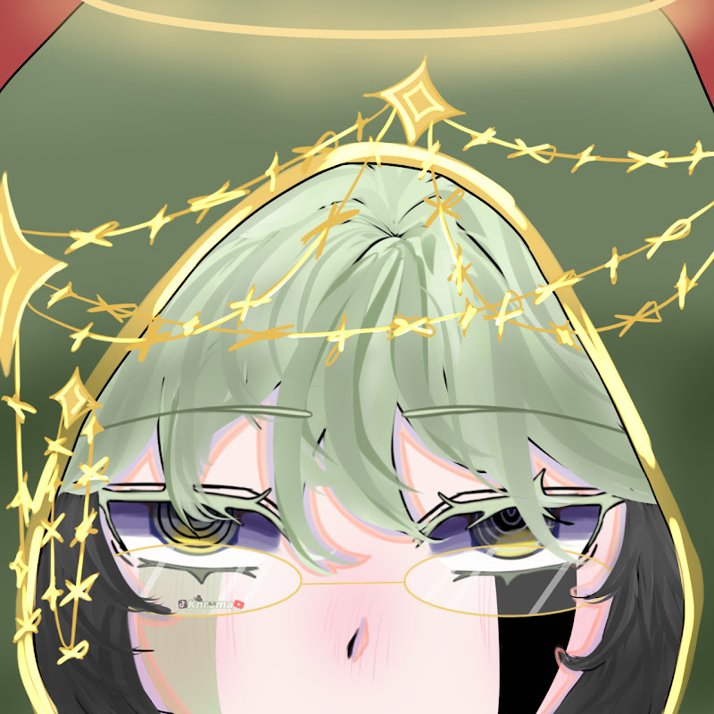 _Khroma_