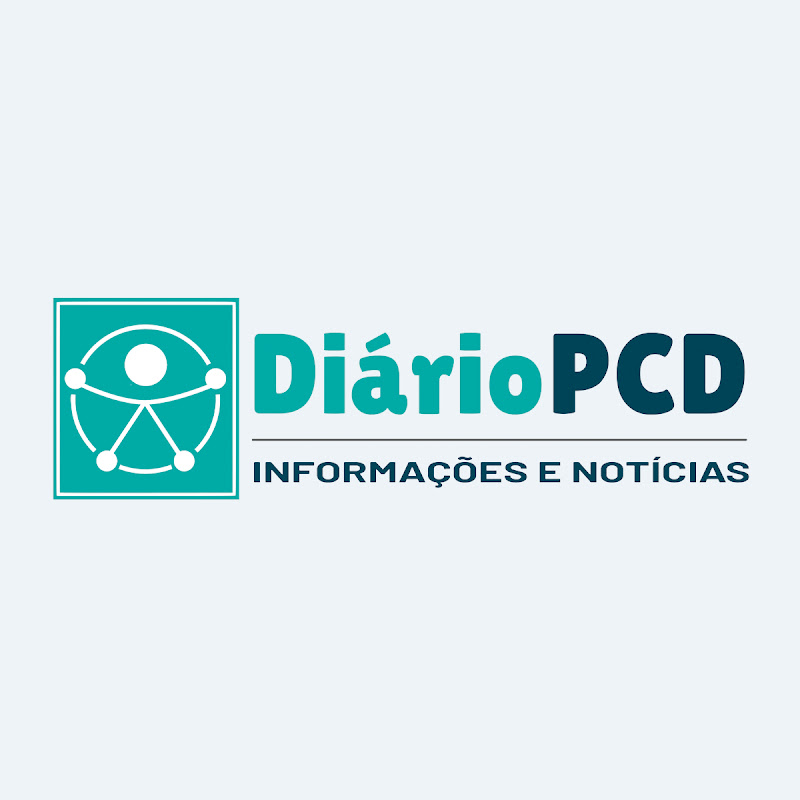 Diário PcD