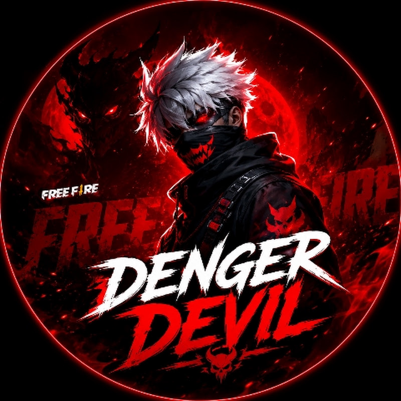DANGER_ DEVIL_02