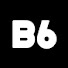 P_VLUyc8X_o-channel-avatar-BUNKER 6