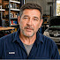 BFh5lHLKS1I-channel-avatar-Luke Harrison and 7 more