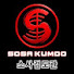 -LP3H4P6i7s-channel-avatar-소사검도관 SOSA KUMDO