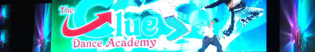 The clue Dance Academy shubhankit YouTube-Kanal-Avatar