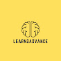 Learn2Advance logo