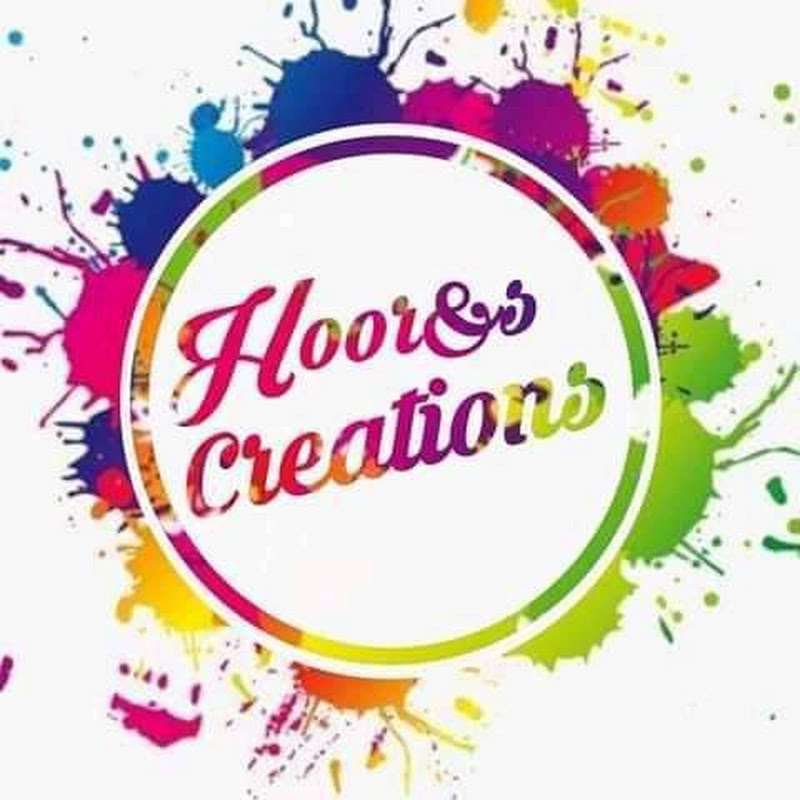 Hoor's Creations