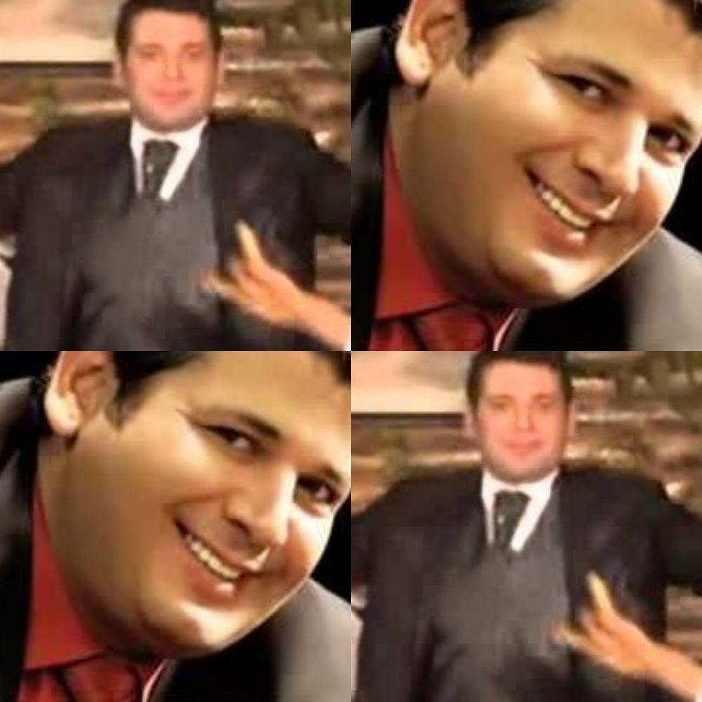 Ankaralı namık
