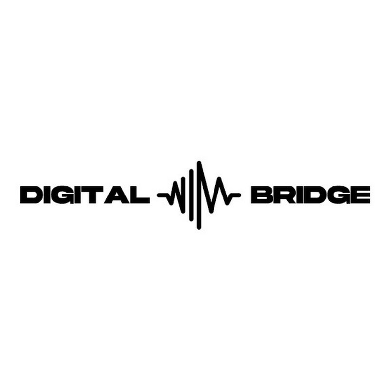 DigitalBridgeSounds