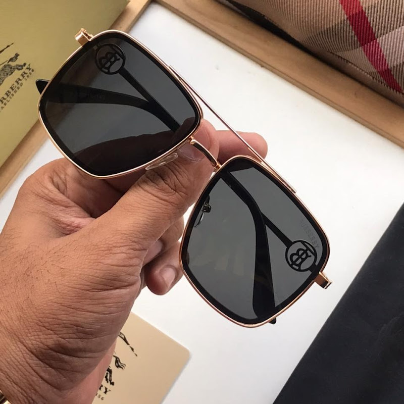 shopbyshades