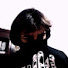 53Su0PcuTCM-channel-avatar-lstwrmlhm ملهم
