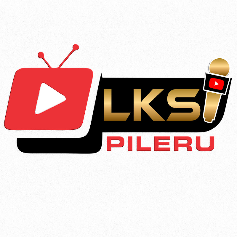 Lks pileru 