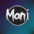 FmxQTZWbZHI-channel-avatar-OneManí