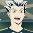 7A4sbomEPRc-channel-avatar-Bokuto's Owl