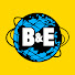 rJ92cnQUoaU-channel-avatar-The Ben and Emil Show