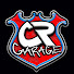 aGHOEcZ7uyw-channel-avatar-Chris Rod Garage