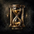 cEEzmyQ4uOM-channel-avatar-Echoes of History Official 
