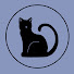 -2Fu8WYjYR4-channel-avatar-Cat's Crafty Corner