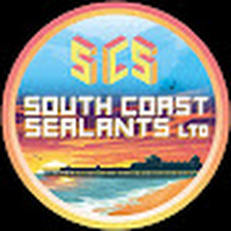 South Coast Sealants Ltd