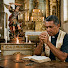 NB4D6WPGMig-channel-avatar-Padre João Batista