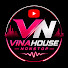 evWmowdIMSE-channel-avatar-Vinahouse Nonstop