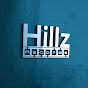 Hillz Records