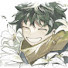 lQFhXVi2NHM-channel-avatar-mary (on hiatus)