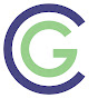 Grace Community Church logo