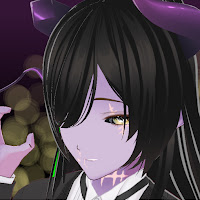 [端木望風]