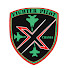 -dsAktaIKMY-channel-avatar-Fighter Pilot X