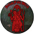 xRTUifBq2po-channel-avatar-Polish Folk Witch