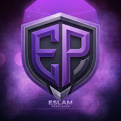 Eslam ProPlayer