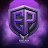 Eslam ProPlayer