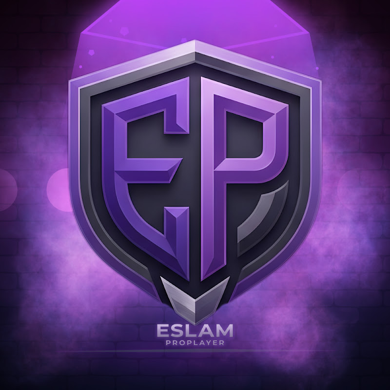 Eslam ProPlayer