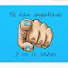 H-h4Fi_TsOY-channel-avatar-Te Han Engañado 🫵