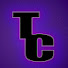 dr_PJOBymTE-channel-avatar-Trippy Commentaries