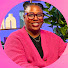 svjGMhx8EmE-channel-avatar-Denise Brady, Licensed Therapist
