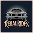 I1lgWUTlwnE-channel-avatar-Regal Rides and Torque Sega