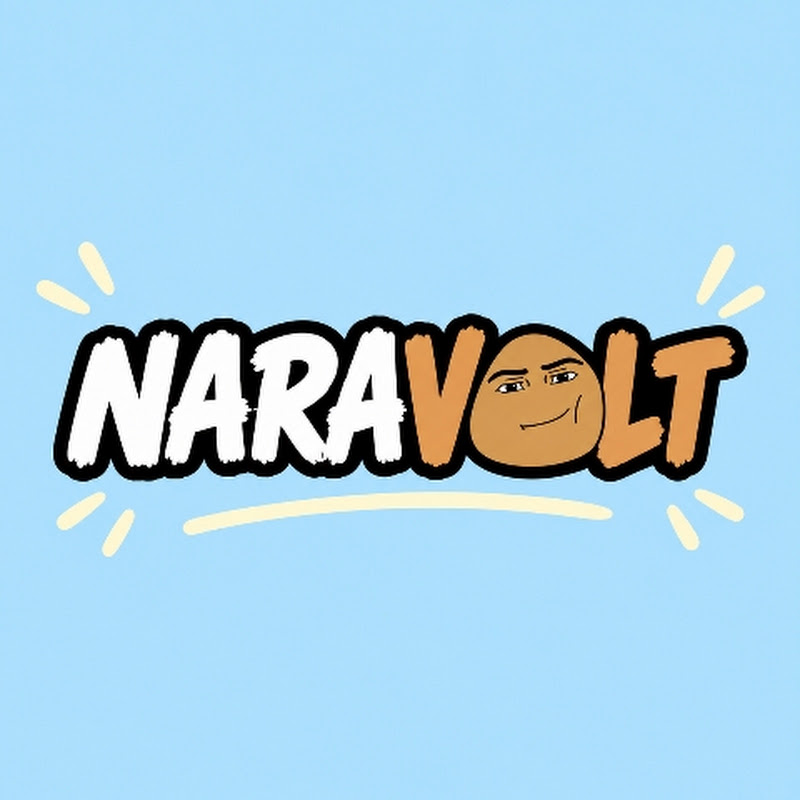 Naravolt