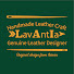 g5PLITMyxQE-channel-avatar-Lavantia Leather Design House(Taiwan)