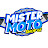 Mister Moto Guatemala