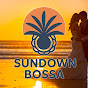 Sundown Bossa logo