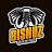 @bisnuz