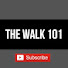 RHU0dUWLblk-channel-avatar-The walk 101