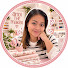 VTyNUaklugk-channel-avatar-Andi The Maker