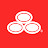State Farm Insurance