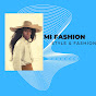 Mi Fashion logo