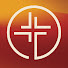 1wu6q0yLAxs-channel-avatar-sheridan.church