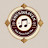 @SoundHavenTwoOfficial Avatar