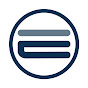 Engineered Sleep Mattress Company logo