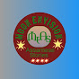 Moon Envision Assamese Stories  logo